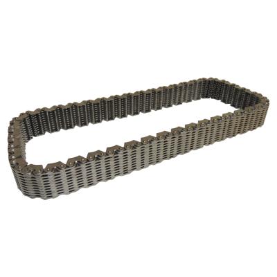 Transfer Case Chain for Select Jeep WK Grand Cherokee and XK Commander Crown Automotive