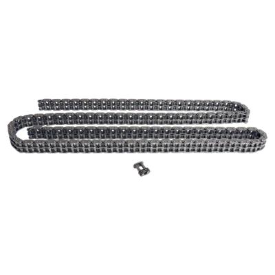 Timing Chain for 05-10 Jeep WK, WH Gr. Cherokee, XH Commander w/ 3.0L Dsl. Eng. Crown Automotive