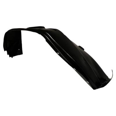 Right Front Fender Liner for 2011-2017 Jeep MK Patriot Crown Automotive