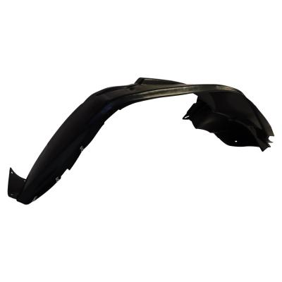 Left Front Fender Liner for 2011-2017 Jeep MK Patriot Crown Automotive