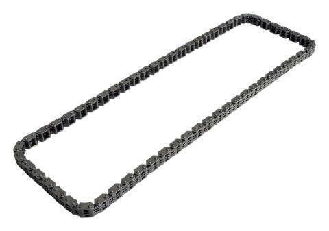 Secondary Timing Chain for 11-22 Jeep JK, WK, and KL w/ 3.0L, 3.2L, and 3.6L Eng Crown Automotive