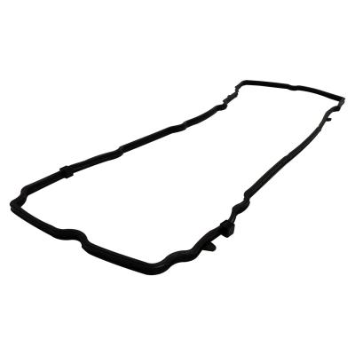 Right Valve Cover Gasket for Select Jeep 12-18 JK, 11-21 WK, 14-22 KL w/ V6 Eng Crown Automotive