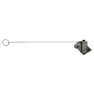 Timing Chain Tensioner for Select 11+ Jeep JL, JK, JT, WK, WL, KL w/ 3.2L, 3.6L Crown Automotive