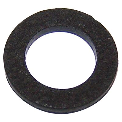 Valve Cover Screw Gasket for 41-68 Vintage Jeep / Willys Models w/ 4 Cyl Engine Crown Automotive