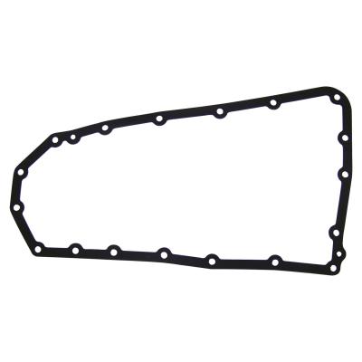 Transmission Pan Gasket for 07-17 Jeep MK Compass / Patriot w/ CVT Transmission Crown Automotive