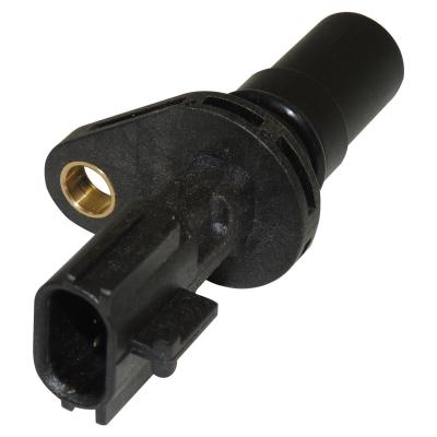 Transmission Input Speed Sensor for 07-17 Jeep MK Compass / Patriot w/ CVT Trans Crown Automotive