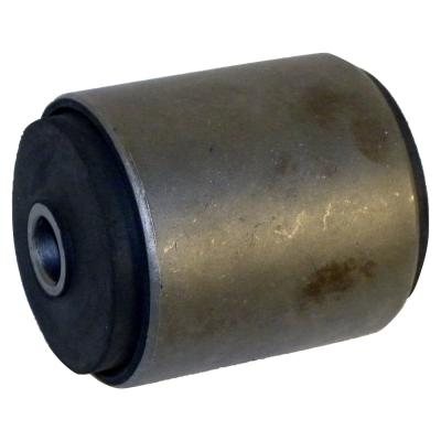 Left or Right Pivot End (Front) Leaf Spring Bushing for 84-01 Jeep XJ Cherokee Crown Automotive