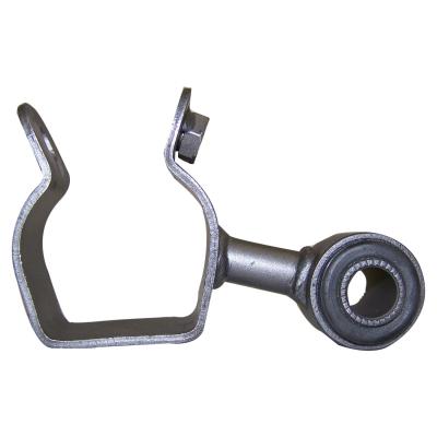 Rear Sway Bar Link for 1984-2001 Jeep XJ Cherokee, Left or Right Crown Automotive