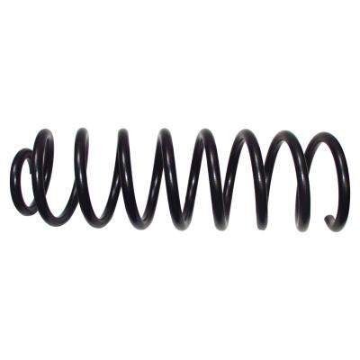 Front Coil Spring for 1984-01 XJ Cherokee, 1986-92 MJ Comanche, L or R, Crown Automotive