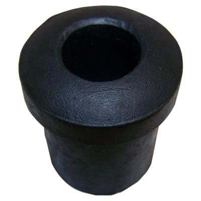 Leaf Spring Shackle Bushing for Jeep 97-95 YJ Wrangler, Front or Rear, (16 Req.) Crown Automotive