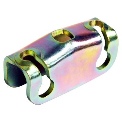 Parking Brake Equalizer for Select 1991-2001 Jeep TJ, YJ, XJ, MJ, ZJ Models Crown Automotive