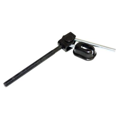 Parking Brake Adjuster for Jeep 93-97 Jeep ZJ Grand Cherokee, 1997 TJ Wrangler Crown Automotive