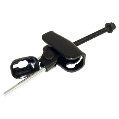 Parking Brake Adjuster Kit for 98-06 TJ, Wrangler and 1998 ZJ Grand Cherokee Crown Automotive