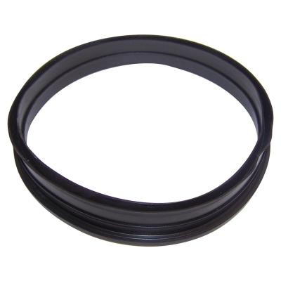 Fuel Module Seal for 1993-2004 Jeep TJ, WJ, ZJ, XJ Models Crown Automotive