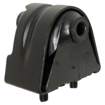 Right Engine Mount for Jeep 1991-2001 XJ Cherokee w/ RHD, w/ 4.0L Engine Crown Automotive