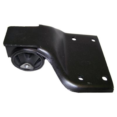 Transmission Mount for 2002-2004 Jeep KJ Liberty w/ 2.4L Engine Crown Automotive