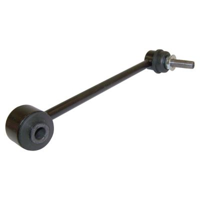 Sway Bar Link for 07-18 Jeep JK Wrangler, Left or Right Crown Automotive