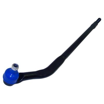 Steering Drag Link for 2007-2018 Jeep JK Wrangler w/ LHD Crown Automotive
