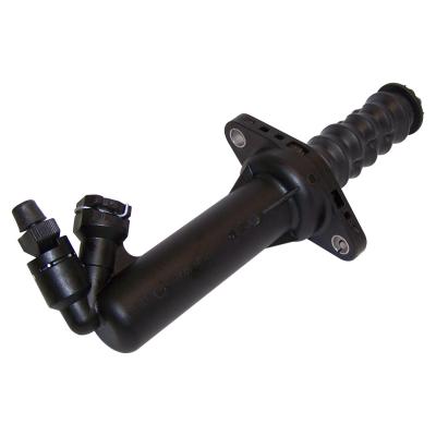 Clutch Slave Cylinder for 2007-2018 Jeep JK Wrangler, 2008-2012 KK Liberty Crown Automotive