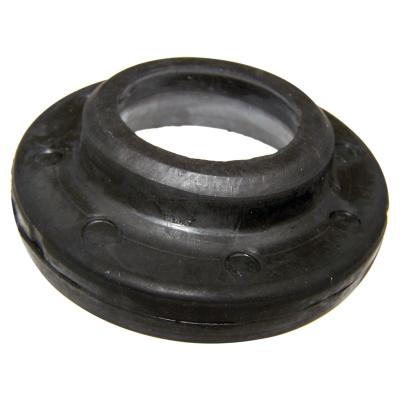 Front Upper Coil Spring Isolator for Jeep TJ Wrangler, ZJ Grand Cherokee Crown Automotive