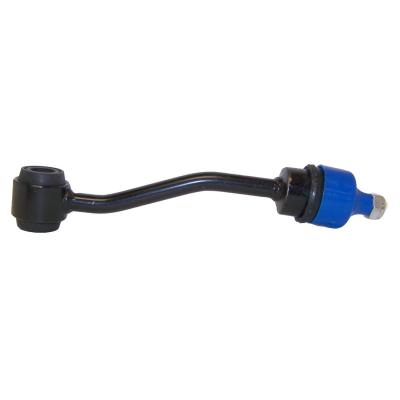 Front Sway Bar for 1997-2006 Jeep TJ Wrangler, Left or Right Crown Automotive