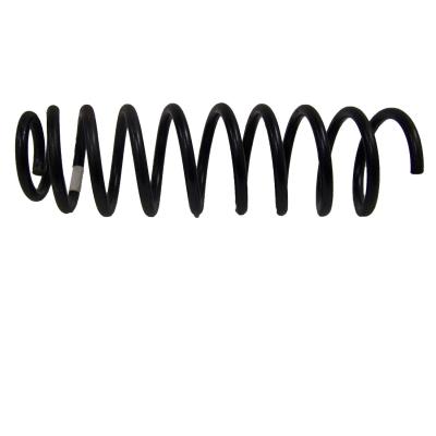 Front Coil Spring for 1993-1998 ZJ Grand Cherokee, Left or Right Crown Automotive
