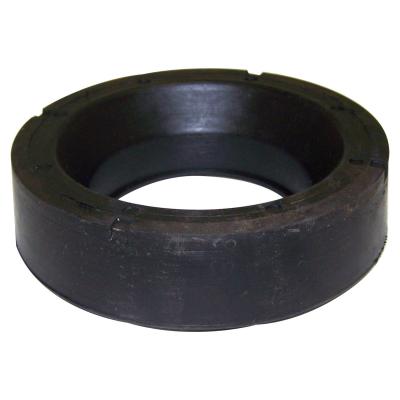 Front Upper Coil Spring Isolator for 1999-2004 WJ, WG Grand Cherokee, L or R Crown Automotive