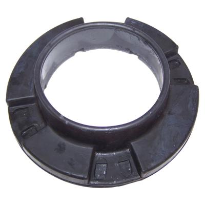 Front Upper Coil Spring Isolator for Select 05-10 Jeep WK, XK Models, L or R Crown Automotive