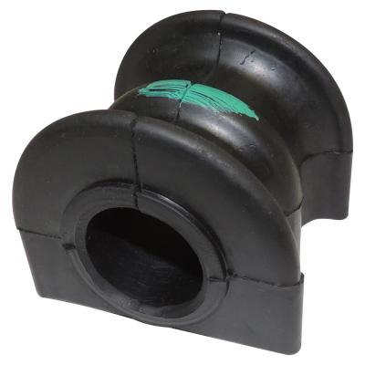Suspension Stabilizer Bar Bushing for 2005-2010 WK, WH Grand Cherokee Crown Automotive