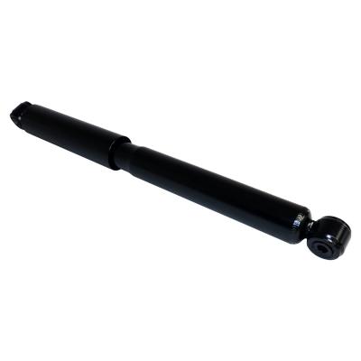 Rear Shock Absorber for Jeep 05-10 WK Gr Cherokee w/ SRT8 Pkg, 06-10 XK Comander Crown Automotive