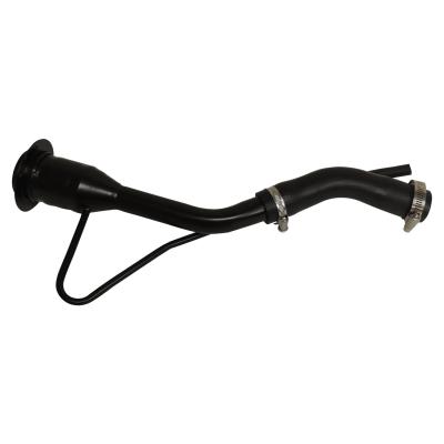 Fuel Filler Neck for 2003-2006 Jeep TJ Wrangler Crown Automotive