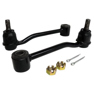 Rear Stabilizer Bar Link Set for Misc. 97-02 Dodge BR, BE RAM & 98-03 DN Durango Crown Automotive