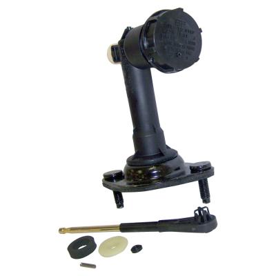 Clutch Master Cylinder for Jeep 97-01 XJ Cherokee or 97-06 TJ Wrangler w/ LHD Crown Automotive