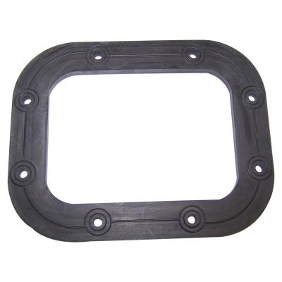 Fuel Sending Unit Gasket for 1987-1995 Jeep YJ Wrangler w/ 20 Gallon Tank Crown Automotive