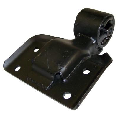 Transmission Mount for Select Jeep 2003-2005 KJ Liberty w/ 3.7L Engine Crown Automotive