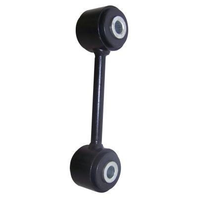 Rear Sway Bar Link 1991-2007 Dodge / Chrysler Minivans, Left or Right Crown Automotive