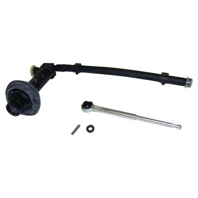 Clutch Master Cylinder for 2005-2006 Chrysler PT Cruiser w/ Right Hand Drive Crown Automotive