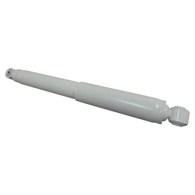 Rear Shock Absorber for 2005-10 Jeep WK Grand Cherokee w/ SRT8 Package Crown Automotive