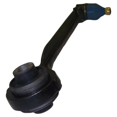 Right Front Suspension Tension Strut Arm for Misc 06-09 Dodge & Chrysler Models Crown Automotive