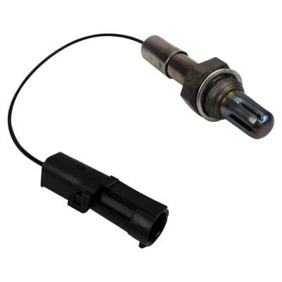 Oxygen Sensor for 81-82 CJs w/ GM 2.5L, 88-90 YJ w/ 4.2L, 84-86 XJ, MJ w/ 2.8L Crown Automotive