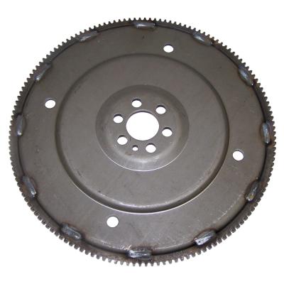Flexplate for 1984-1985 Jeep XJ Cherokee w/ 2.5L Engine, 148 Teeth Crown Automotive