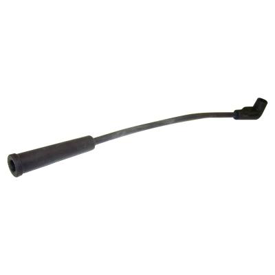 Ignition Coil Wire for 1986-1990 XJ Cherokee, MJ Comanche w/ 4.0L, 2.5L Engine Crown Automotive