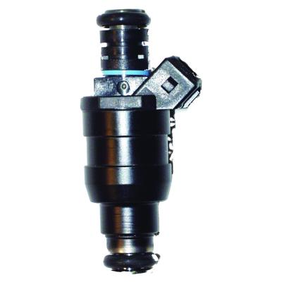 Fuel Injector for 1987-1990 Jeep XJ Cherokee, MJ Comanche w/ 4.0L Engine Crown Automotive