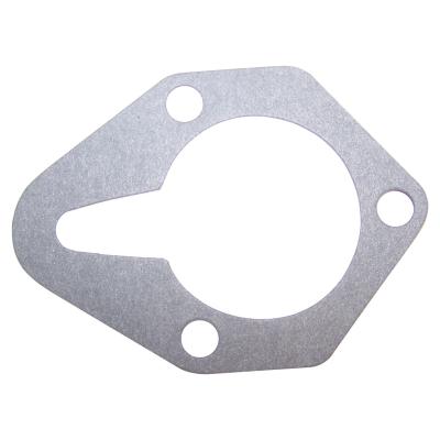 Throttle Body Gasket for 1987-1990 Jeep XJ Cherokee w/ 4.0L Engine Crown Automotive