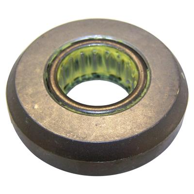 Clutch Pilot Bearing w/ Sleeve for Select Jeep TJ, XJ, KJ Models Crown Automotive