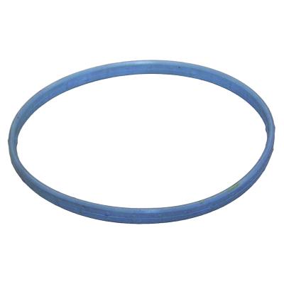 Throttle Body Gasket Misc Jeep WK Gr. Cherokee, XK Commander, KJ Liberty w/ 3.7L Crown Automotive
