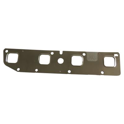 Left Exhaust Manifold Gasket for 05-08 Jeep Grand Cherokee & Commander w/ 5.7L Crown Automotive