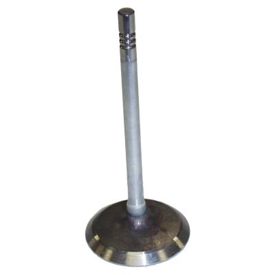 Standard Intake Valve for Select Jeep Liberty, Commander, 99-10 Grand Cherokee Crown Automotive