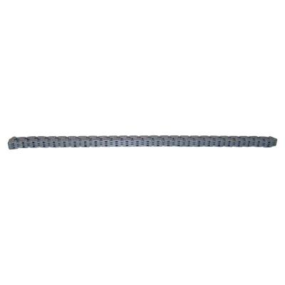 Secondary Timing Chain for Jeep 99-06 Gr. Cherokee, 06 Commander w/ 4.7L Engine Crown Automotive