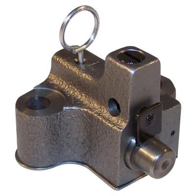 Left Secondary Timing Chain Tensioner for 99-09 Jeep Gr. Cherokee & Commander Crown Automotive